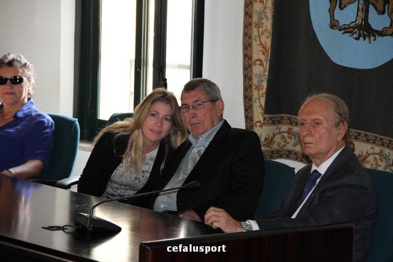 111115 vaccarella 043_tn.jpg